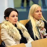 Uspešno izpeljana Strateška energetska konferenca o sinergijskih potencialih na izobraževalnem in raziskovalnem področju - Slika 20