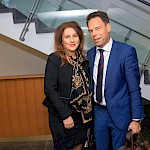 Uspešno izpeljana Strateška energetska konferenca o sinergijskih potencialih na izobraževalnem in raziskovalnem področju - Slika 19