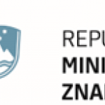 AI training for lawyers in Law and AI laboratory at the Faculty of Law Maribor - Slika 3