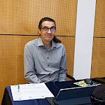 Uspešno zaključena že 34. mednarodna konferenca Medicina, pravo in družba! - Slika 28