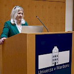 Uspešno zaključena že 34. mednarodna konferenca Medicina, pravo in družba! - Slika 60