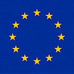 Zastava Evropske unije