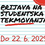 Infografika dogodka