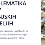 Naslovna slika spletne strani projekta CoHabLex
