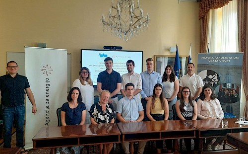 Dogodek PUŠ projekta - skupinka slika (pomanjšana)