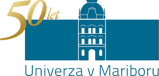 50 let Univerze v Mariboru 50 let Univerze v Mariboru
