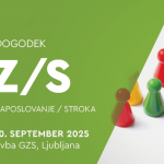 Osnovni podatki o dogodku
