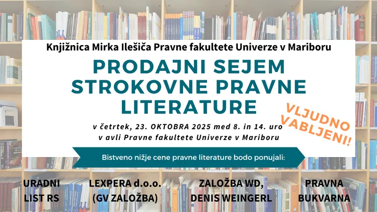 Infografika dogodka