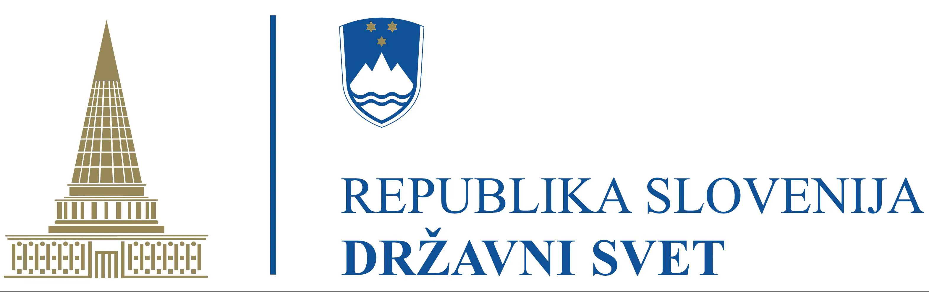 Odlična priložnost: dve prosti delovni mesti PRIPRAVNIKA - Svetovalca v Državnem svetu RS