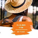 Infografika