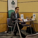 Doc. dr. Aljoša Polajžar