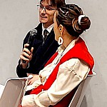 Doc. dr. Rok Dacar
