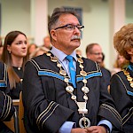 Osrednja slovesnost Pravne fakultete Univerze v Mariboru ob 65. letnici študija prava v Mariboru - Slika 7