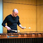 Osrednja slovesnost Pravne fakultete Univerze v Mariboru ob 65. letnici študija prava v Mariboru - Slika 17