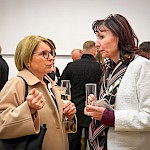 Osrednja slovesnost Pravne fakultete Univerze v Mariboru ob 65. letnici študija prava v Mariboru - Slika 16