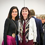 Osrednja slovesnost Pravne fakultete Univerze v Mariboru ob 65. letnici študija prava v Mariboru - Slika 6