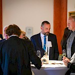 Osrednja slovesnost Pravne fakultete Univerze v Mariboru ob 65. letnici študija prava v Mariboru - Slika 4