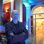 Srečanje diplomantov Pravne fakultete, Visoke pravne šole in Višje pravne šole Maribor ob 65. letnici študija PRAVA v Mariboru - Slika 6