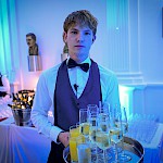 Srečanje diplomantov Pravne fakultete, Visoke pravne šole in Višje pravne šole Maribor ob 65. letnici študija PRAVA v Mariboru - Slika 3