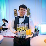 Srečanje diplomantov Pravne fakultete, Visoke pravne šole in Višje pravne šole Maribor ob 65. letnici študija PRAVA v Mariboru - Slika 4