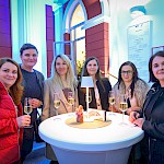 Srečanje diplomantov Pravne fakultete, Visoke pravne šole in Višje pravne šole Maribor ob 65. letnici študija PRAVA v Mariboru - Slika 13