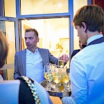 Srečanje diplomantov Pravne fakultete, Visoke pravne šole in Višje pravne šole Maribor ob 65. letnici študija PRAVA v Mariboru - Slika 6