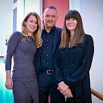 Srečanje diplomantov Pravne fakultete, Visoke pravne šole in Višje pravne šole Maribor ob 65. letnici študija PRAVA v Mariboru - Slika 20