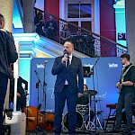 Srečanje diplomantov Pravne fakultete, Visoke pravne šole in Višje pravne šole Maribor ob 65. letnici študija PRAVA v Mariboru - Slika 5