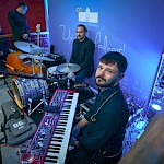 Srečanje diplomantov Pravne fakultete, Visoke pravne šole in Višje pravne šole Maribor ob 65. letnici študija PRAVA v Mariboru - Slika 14