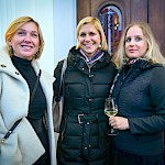 Srečanje diplomantov Pravne fakultete, Visoke pravne šole in Višje pravne šole Maribor ob 65. letnici študija PRAVA v Mariboru - Slika 20