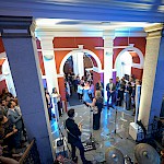 Srečanje diplomantov Pravne fakultete, Visoke pravne šole in Višje pravne šole Maribor ob 65. letnici študija PRAVA v Mariboru - Slika 9