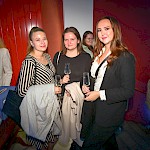 Srečanje diplomantov Pravne fakultete, Visoke pravne šole in Višje pravne šole Maribor ob 65. letnici študija PRAVA v Mariboru - Slika 12