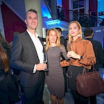 Srečanje diplomantov Pravne fakultete, Visoke pravne šole in Višje pravne šole Maribor ob 65. letnici študija PRAVA v Mariboru - Slika 15