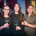 Srečanje diplomantov Pravne fakultete, Visoke pravne šole in Višje pravne šole Maribor ob 65. letnici študija PRAVA v Mariboru - Slika 6