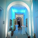 Srečanje diplomantov Pravne fakultete, Visoke pravne šole in Višje pravne šole Maribor ob 65. letnici študija PRAVA v Mariboru - Slika 17