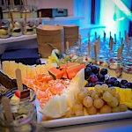 Srečanje diplomantov Pravne fakultete, Visoke pravne šole in Višje pravne šole Maribor ob 65. letnici študija PRAVA v Mariboru - Slika 19