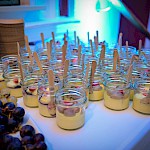 Srečanje diplomantov Pravne fakultete, Visoke pravne šole in Višje pravne šole Maribor ob 65. letnici študija PRAVA v Mariboru - Slika 20