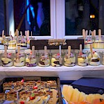 Srečanje diplomantov Pravne fakultete, Visoke pravne šole in Višje pravne šole Maribor ob 65. letnici študija PRAVA v Mariboru - Slika 3