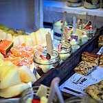 Srečanje diplomantov Pravne fakultete, Visoke pravne šole in Višje pravne šole Maribor ob 65. letnici študija PRAVA v Mariboru - Slika 5