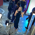 Srečanje diplomantov Pravne fakultete, Visoke pravne šole in Višje pravne šole Maribor ob 65. letnici študija PRAVA v Mariboru - Slika 6