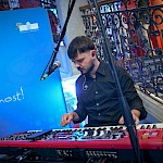 Srečanje diplomantov Pravne fakultete, Visoke pravne šole in Višje pravne šole Maribor ob 65. letnici študija PRAVA v Mariboru - Slika 14