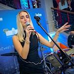 Srečanje diplomantov Pravne fakultete, Visoke pravne šole in Višje pravne šole Maribor ob 65. letnici študija PRAVA v Mariboru - Slika 20