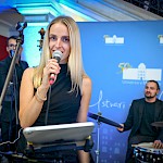 Srečanje diplomantov Pravne fakultete, Visoke pravne šole in Višje pravne šole Maribor ob 65. letnici študija PRAVA v Mariboru - Slika 4