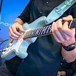 Srečanje diplomantov Pravne fakultete, Visoke pravne šole in Višje pravne šole Maribor ob 65. letnici študija PRAVA v Mariboru - Slika 6