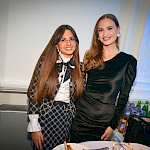 Srečanje diplomantov Pravne fakultete, Visoke pravne šole in Višje pravne šole Maribor ob 65. letnici študija PRAVA v Mariboru - Slika 11