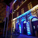 Srečanje diplomantov Pravne fakultete, Visoke pravne šole in Višje pravne šole Maribor ob 65. letnici študija PRAVA v Mariboru - Slika 14