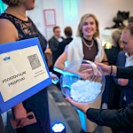 Srečanje diplomantov Pravne fakultete, Visoke pravne šole in Višje pravne šole Maribor ob 65. letnici študija PRAVA v Mariboru - Slika 18