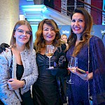 Srečanje diplomantov Pravne fakultete, Visoke pravne šole in Višje pravne šole Maribor ob 65. letnici študija PRAVA v Mariboru - Slika 19