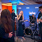 Srečanje diplomantov Pravne fakultete, Visoke pravne šole in Višje pravne šole Maribor ob 65. letnici študija PRAVA v Mariboru - Slika 9