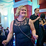 Srečanje diplomantov Pravne fakultete, Visoke pravne šole in Višje pravne šole Maribor ob 65. letnici študija PRAVA v Mariboru - Slika 19